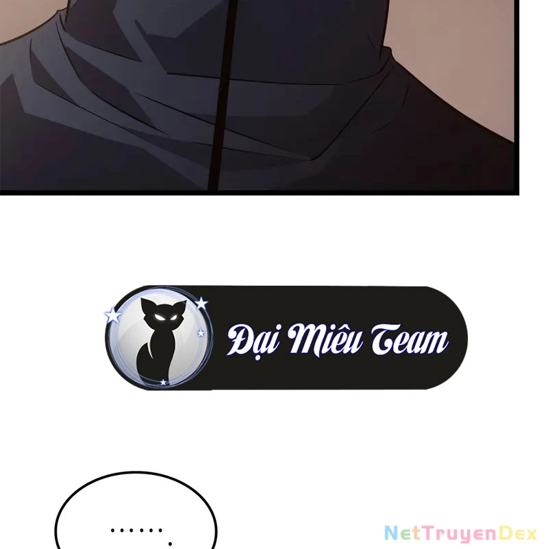 Solo Leveling : Ragnarok Chapter 36 - Trang 2