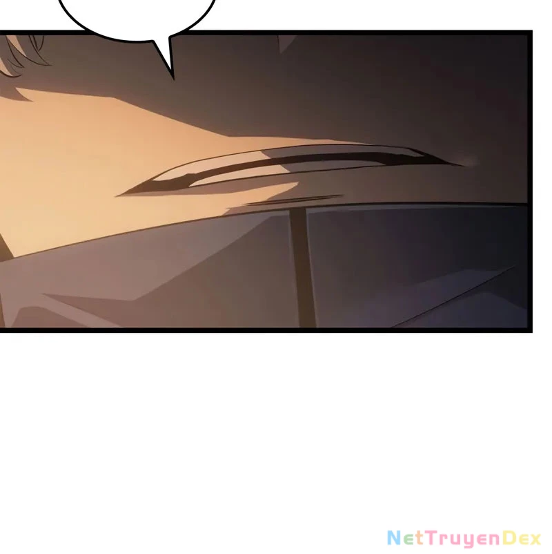 Solo Leveling : Ragnarok Chapter 36 - Trang 2