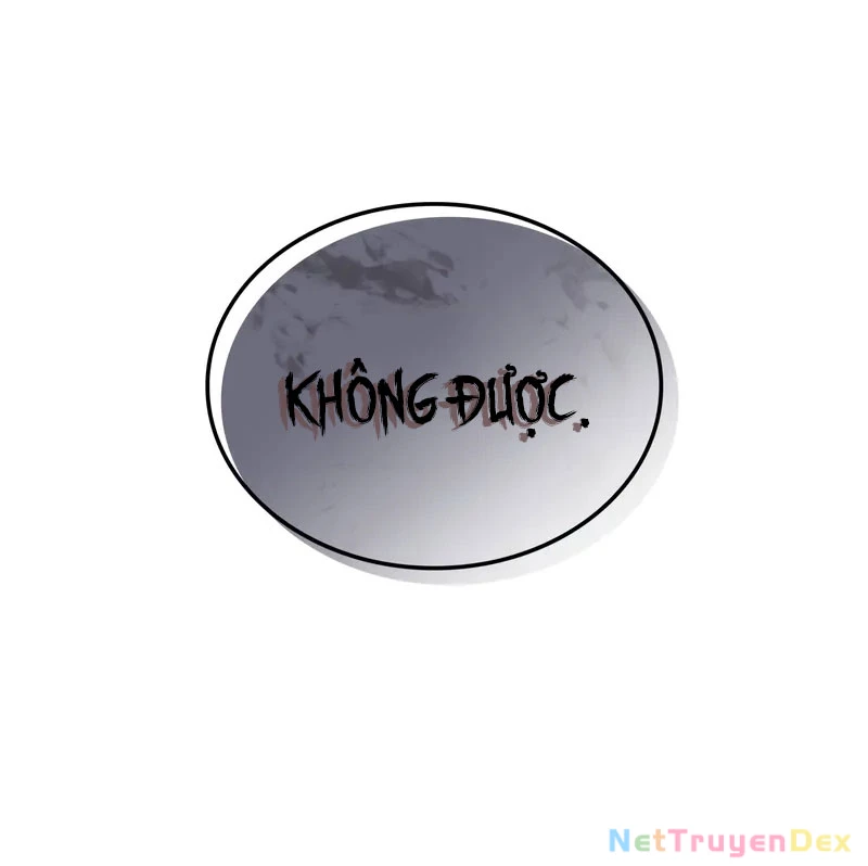 Solo Leveling : Ragnarok Chapter 36 - Trang 2