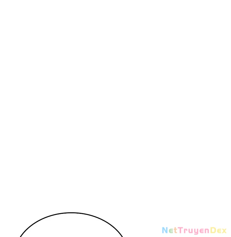 Solo Leveling : Ragnarok Chapter 36 - Trang 2