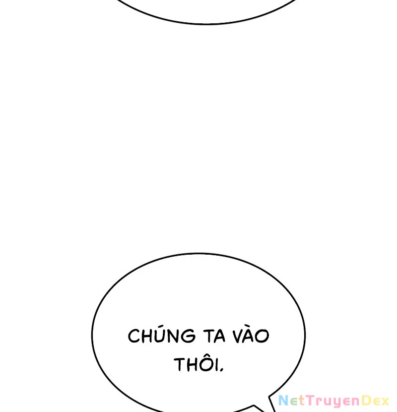 Solo Leveling : Ragnarok Chapter 36 - Trang 2