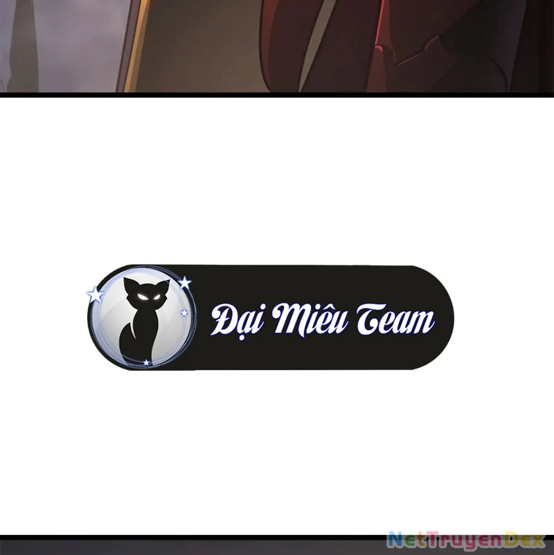 Solo Leveling : Ragnarok Chapter 36 - Trang 2