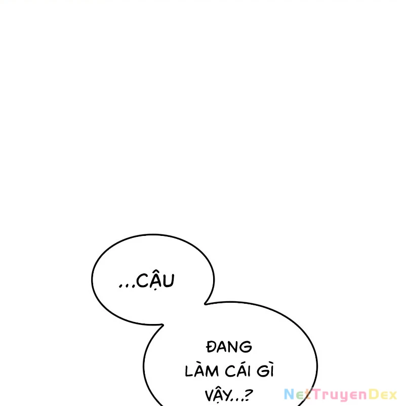 Solo Leveling : Ragnarok Chapter 36 - Trang 2