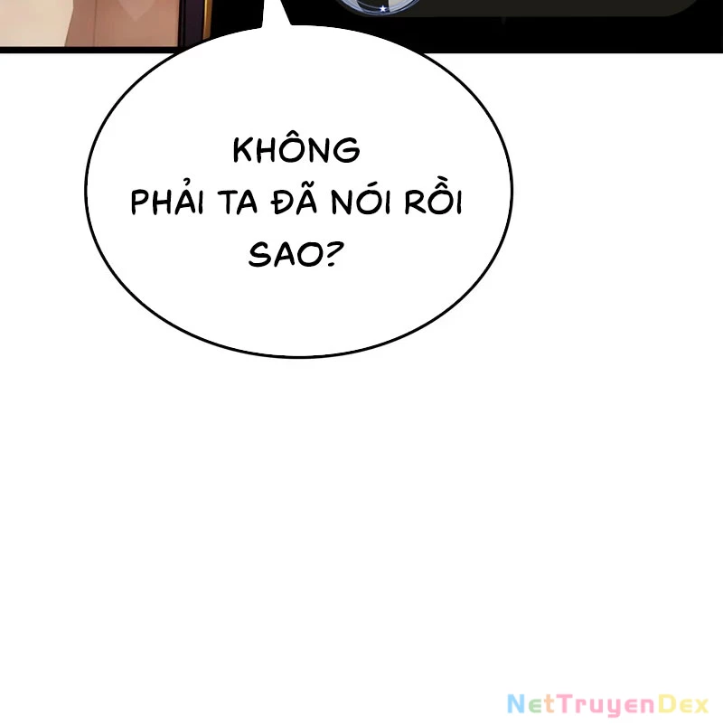 Solo Leveling : Ragnarok Chapter 36 - Trang 2