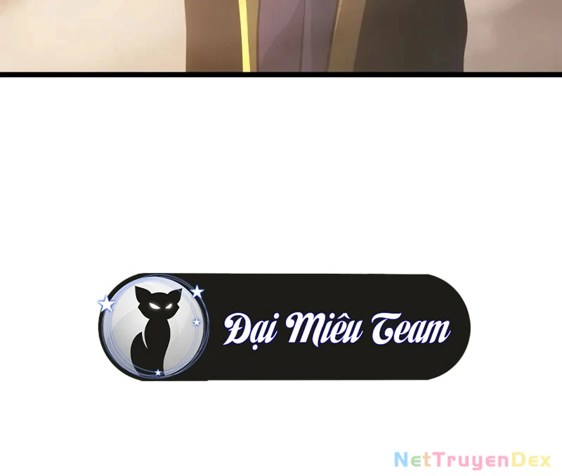 Solo Leveling : Ragnarok Chapter 36 - Trang 2