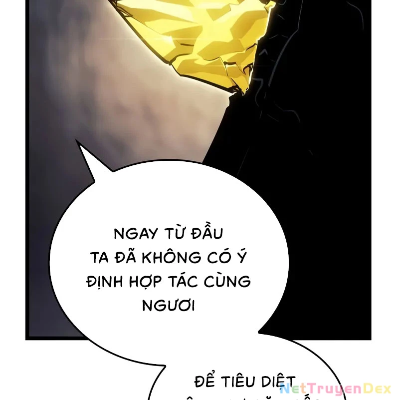 Solo Leveling : Ragnarok Chapter 36 - Trang 2