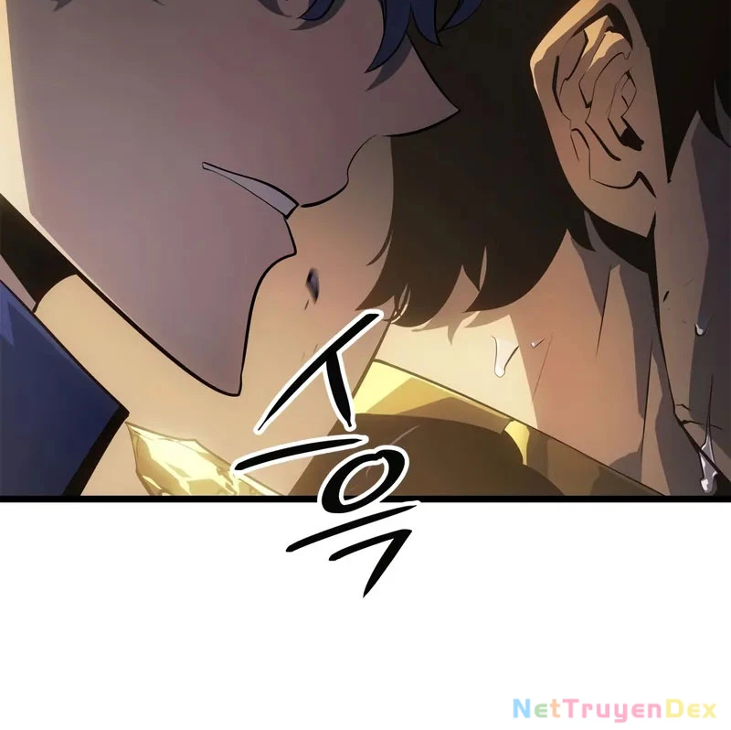 Solo Leveling : Ragnarok Chapter 36 - Trang 2