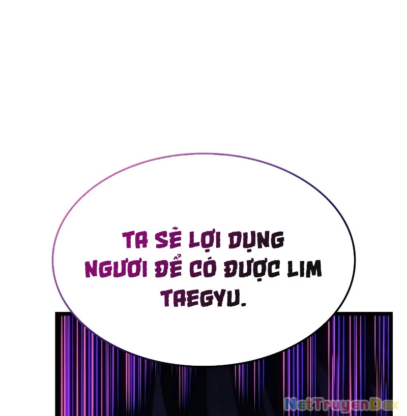 Solo Leveling : Ragnarok Chapter 36 - Trang 2