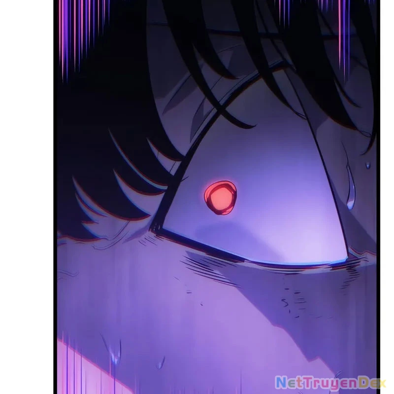 Solo Leveling : Ragnarok Chapter 36 - Trang 2