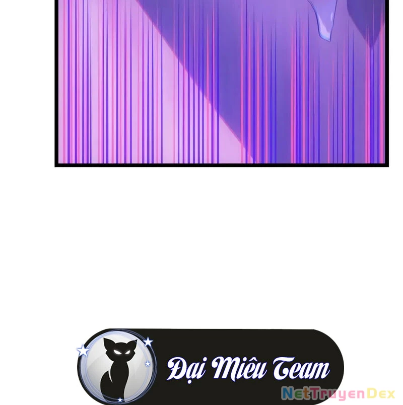 Solo Leveling : Ragnarok Chapter 36 - Trang 2