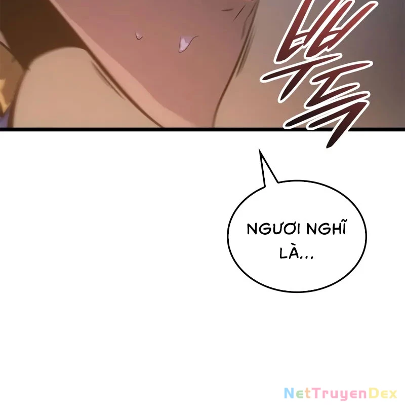 Solo Leveling : Ragnarok Chapter 36 - Trang 2