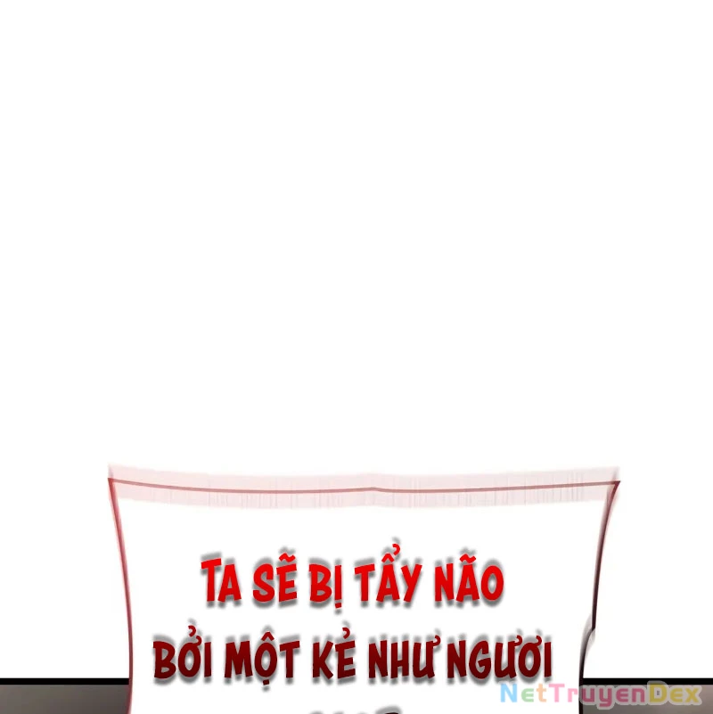 Solo Leveling : Ragnarok Chapter 36 - Trang 2