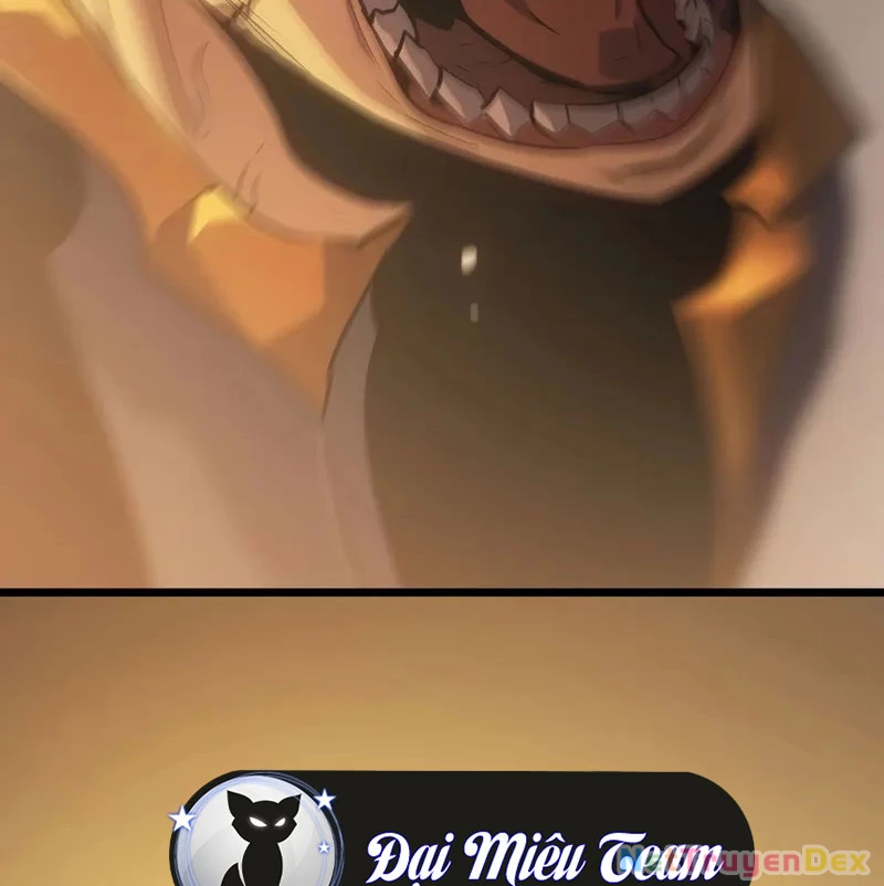 Solo Leveling : Ragnarok Chapter 36 - Trang 2