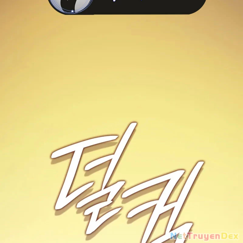 Solo Leveling : Ragnarok Chapter 36 - Trang 2