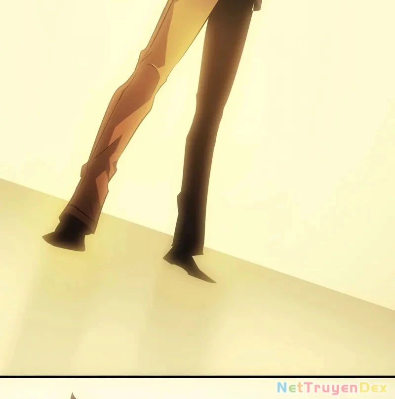 Solo Leveling : Ragnarok Chapter 36 - Trang 2