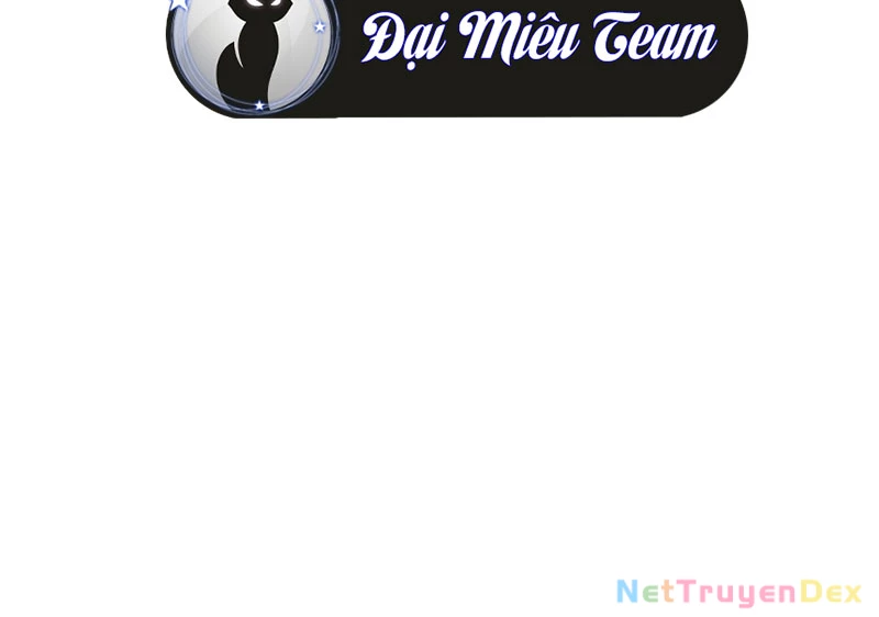 Solo Leveling : Ragnarok Chapter 36 - Trang 2