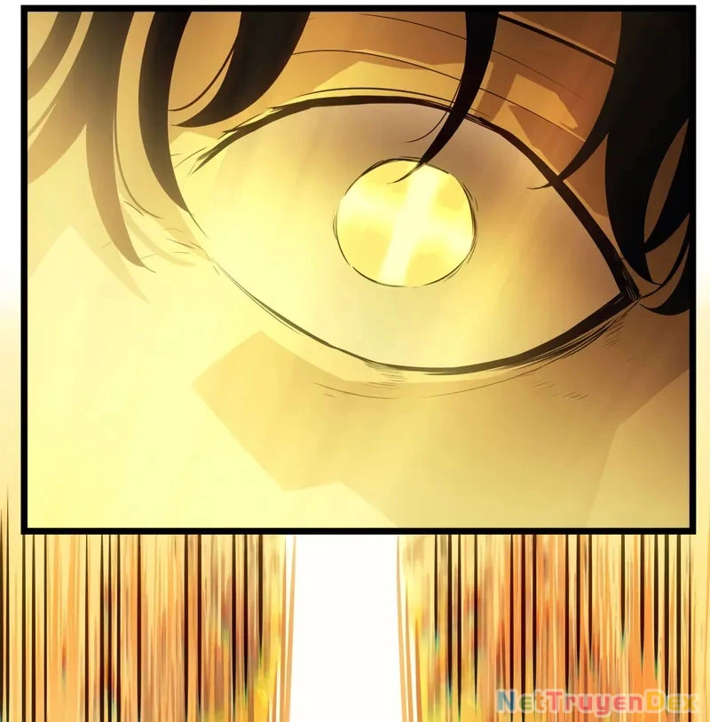 Solo Leveling : Ragnarok Chapter 36 - Trang 2