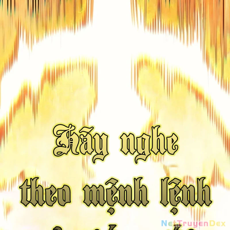 Solo Leveling : Ragnarok Chapter 36 - Trang 2