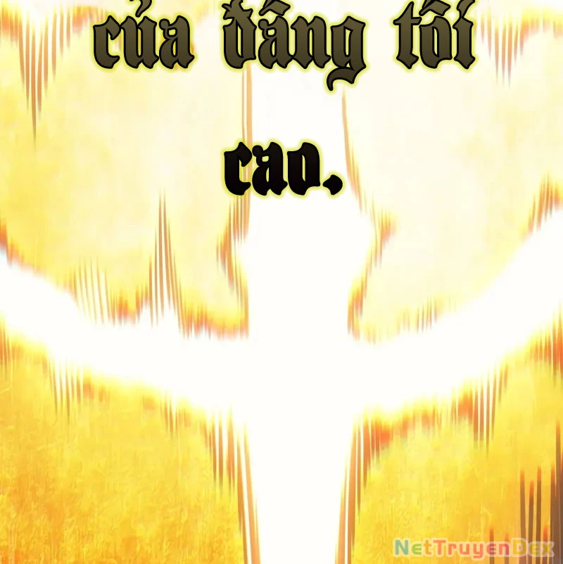 Solo Leveling : Ragnarok Chapter 36 - Trang 2