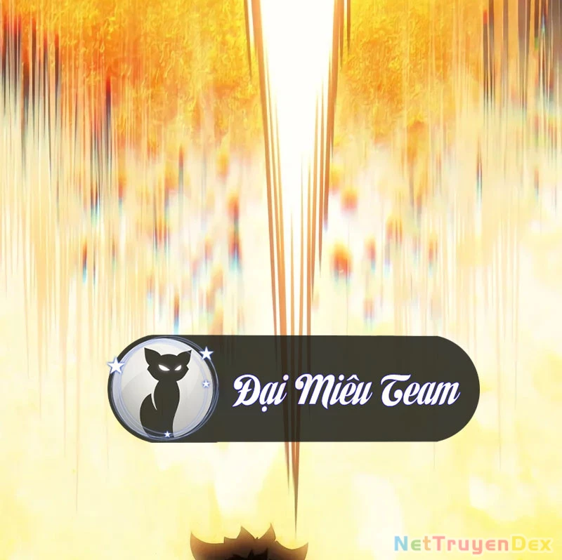 Solo Leveling : Ragnarok Chapter 36 - Trang 2