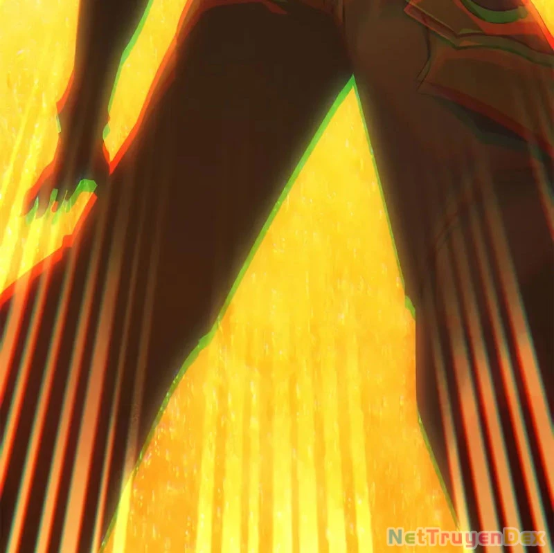 Solo Leveling : Ragnarok Chapter 36 - Trang 2