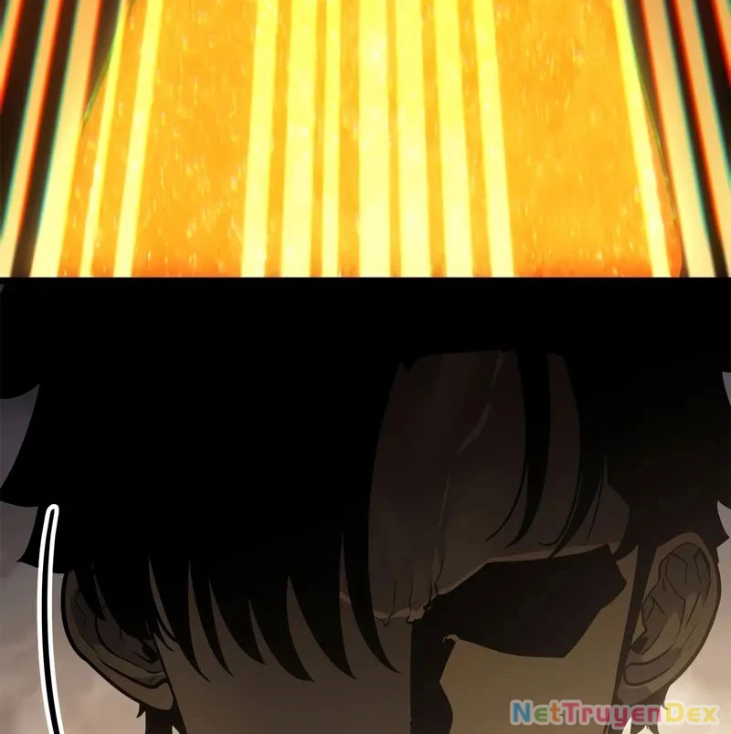 Solo Leveling : Ragnarok Chapter 36 - Trang 2