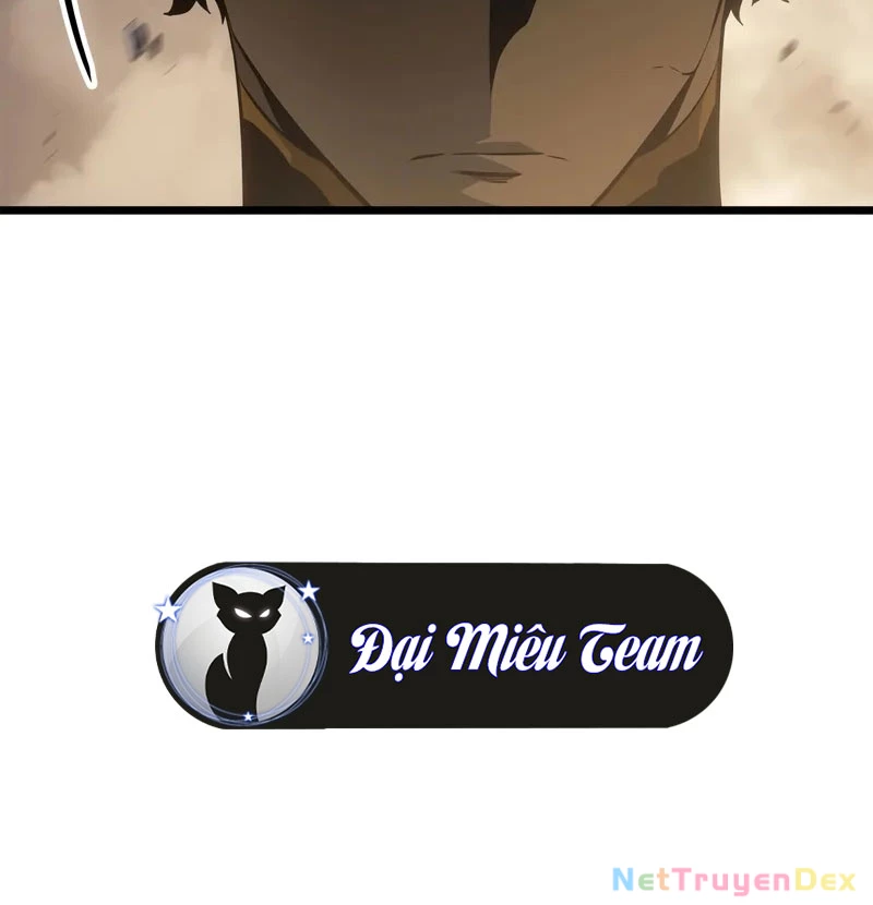 Solo Leveling : Ragnarok Chapter 36 - Trang 2