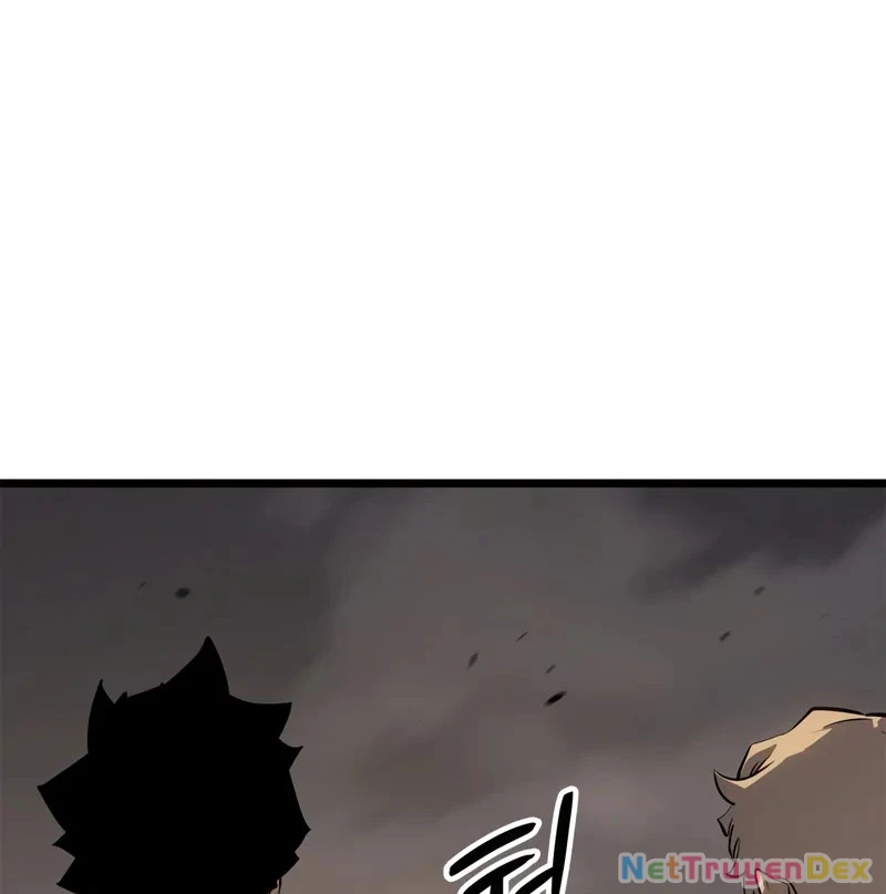 Solo Leveling : Ragnarok Chapter 36 - Trang 2