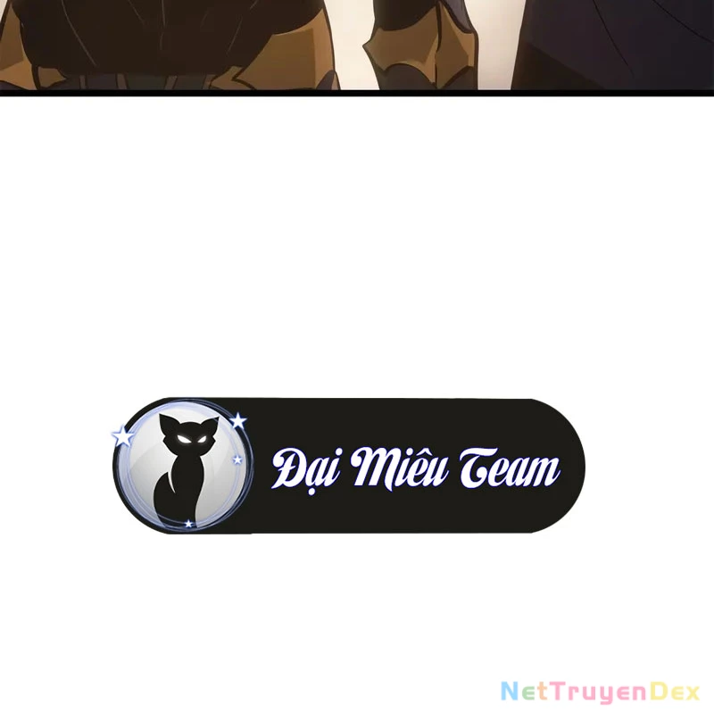 Solo Leveling : Ragnarok Chapter 36 - Trang 2