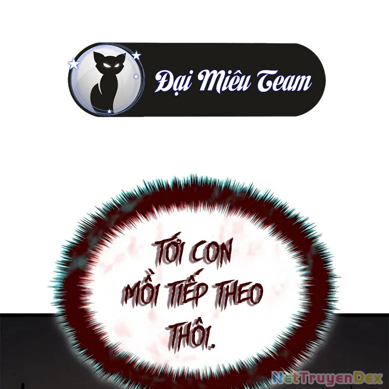 Solo Leveling : Ragnarok Chapter 36 - Trang 2