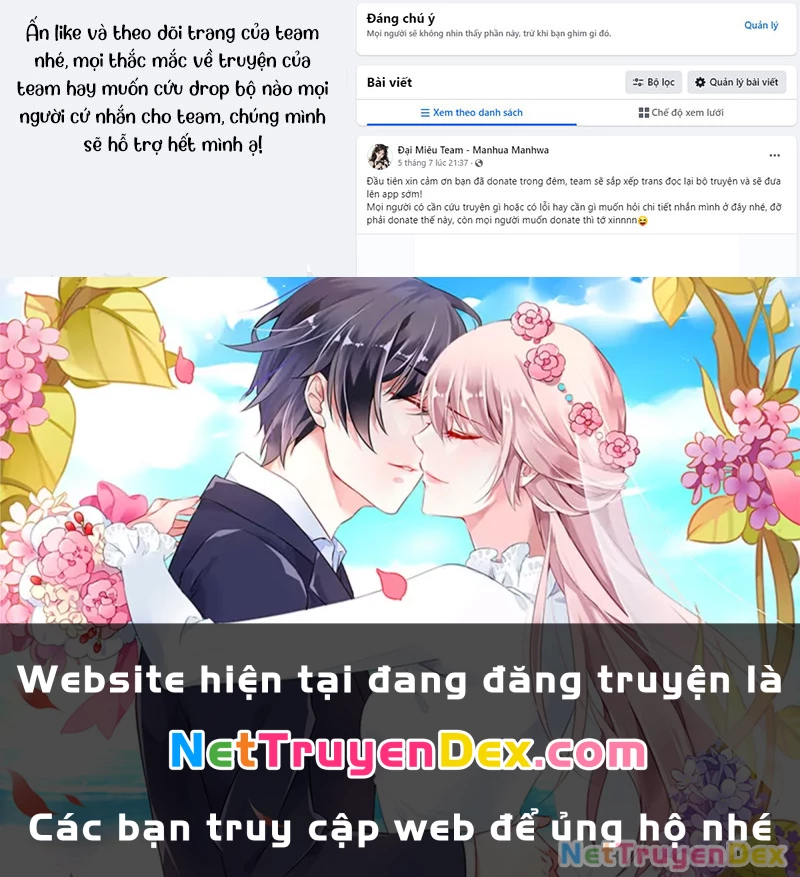 Solo Leveling : Ragnarok Chapter 36 - Trang 2