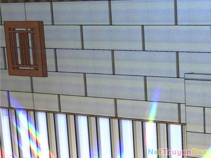 Ta Có 90 Tỷ Tiền Liếm Cẩu! Chapter 466 - Trang 4