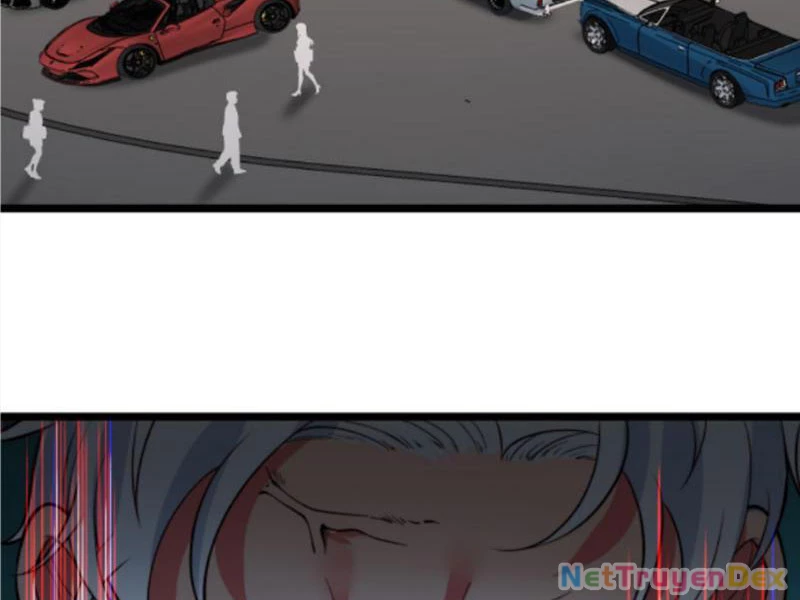 Ta Có 90 Tỷ Tiền Liếm Cẩu! Chapter 466 - Trang 4