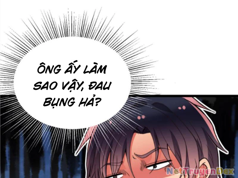 Ta Có 90 Tỷ Tiền Liếm Cẩu! Chapter 466 - Trang 4