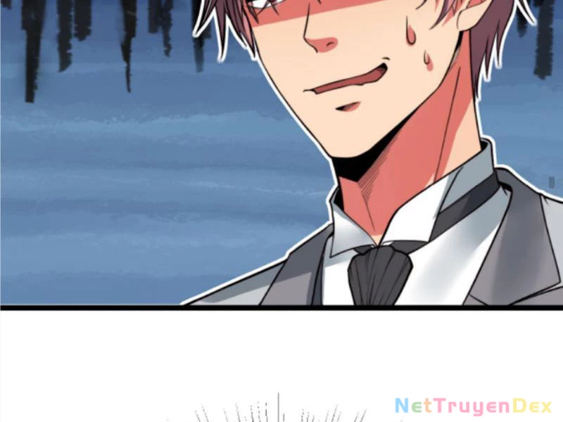 Ta Có 90 Tỷ Tiền Liếm Cẩu! Chapter 466 - Trang 4