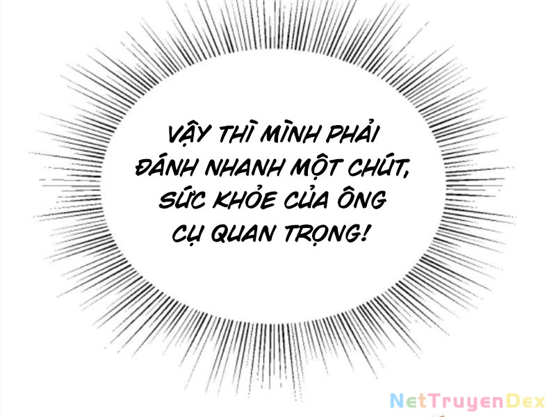Ta Có 90 Tỷ Tiền Liếm Cẩu! Chapter 466 - Trang 4
