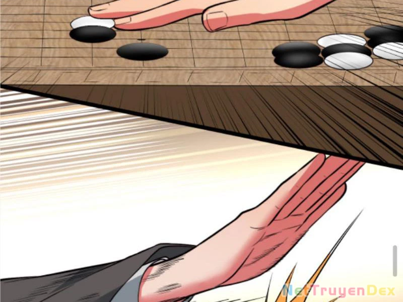 Ta Có 90 Tỷ Tiền Liếm Cẩu! Chapter 466 - Trang 4