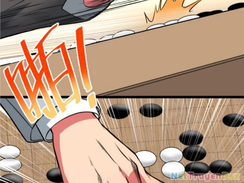 Ta Có 90 Tỷ Tiền Liếm Cẩu! Chapter 466 - Trang 4