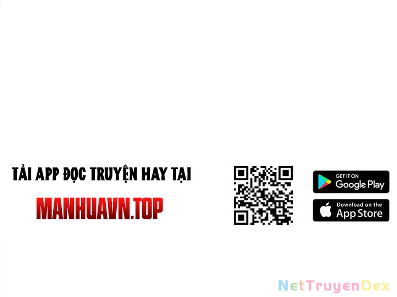 Ta Có 90 Tỷ Tiền Liếm Cẩu! Chapter 466 - Trang 4