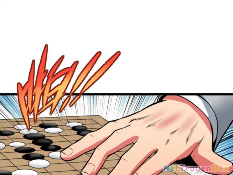 Ta Có 90 Tỷ Tiền Liếm Cẩu! Chapter 466 - Trang 4