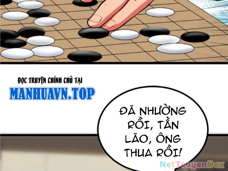 Ta Có 90 Tỷ Tiền Liếm Cẩu! Chapter 466 - Trang 4