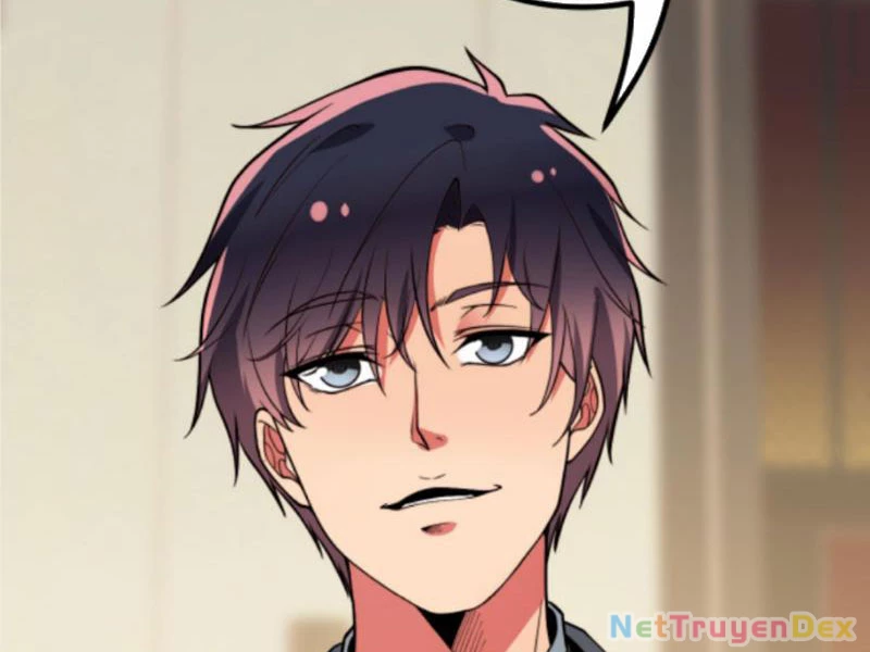 Ta Có 90 Tỷ Tiền Liếm Cẩu! Chapter 466 - Trang 4