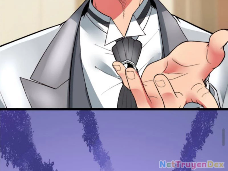 Ta Có 90 Tỷ Tiền Liếm Cẩu! Chapter 466 - Trang 4