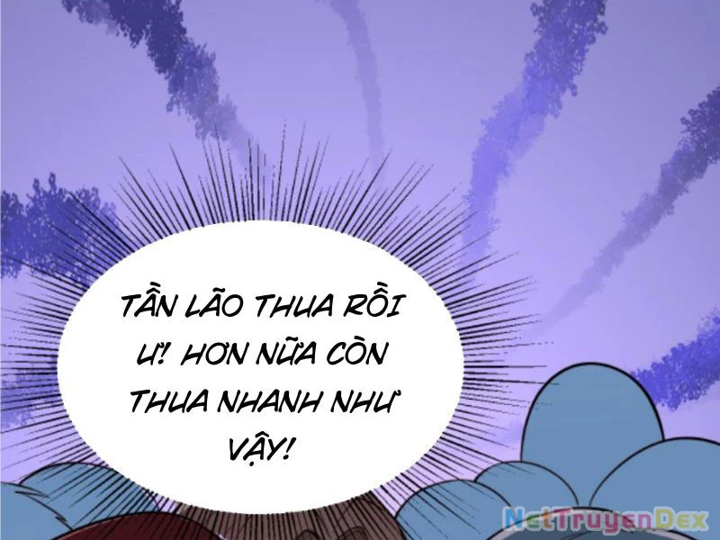 Ta Có 90 Tỷ Tiền Liếm Cẩu! Chapter 466 - Trang 4
