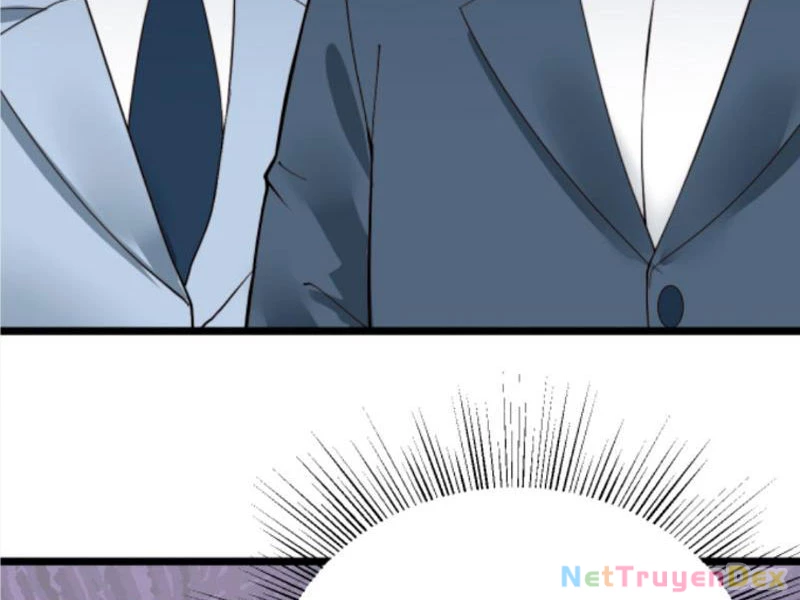 Ta Có 90 Tỷ Tiền Liếm Cẩu! Chapter 466 - Trang 4