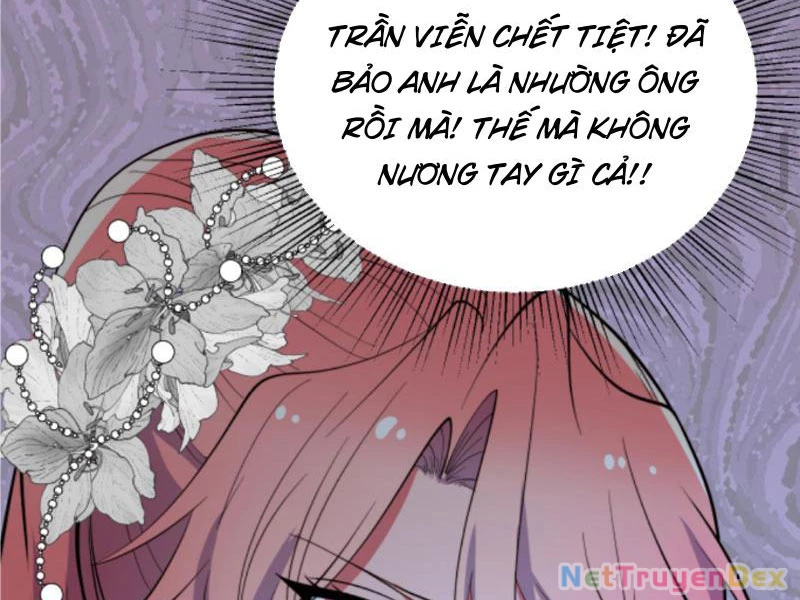 Ta Có 90 Tỷ Tiền Liếm Cẩu! Chapter 466 - Trang 4