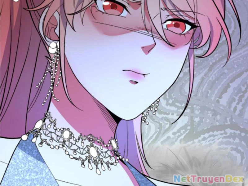 Ta Có 90 Tỷ Tiền Liếm Cẩu! Chapter 466 - Trang 4