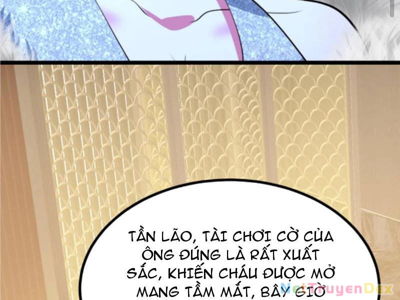 Ta Có 90 Tỷ Tiền Liếm Cẩu! Chapter 466 - Trang 4