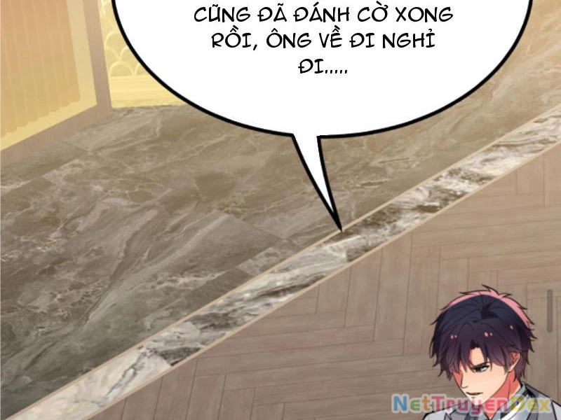Ta Có 90 Tỷ Tiền Liếm Cẩu! Chapter 466 - Trang 4
