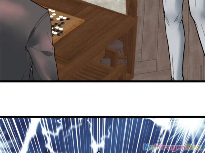 Ta Có 90 Tỷ Tiền Liếm Cẩu! Chapter 466 - Trang 4